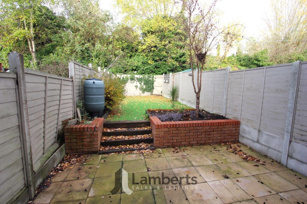 Additional image 15 of Honeychurch Close, Redditch, B98