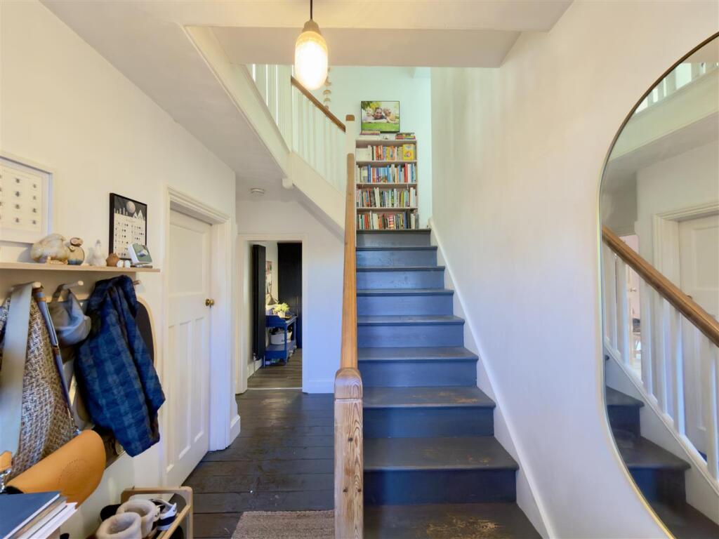 Additional image 11 of Locks Hill, Frome