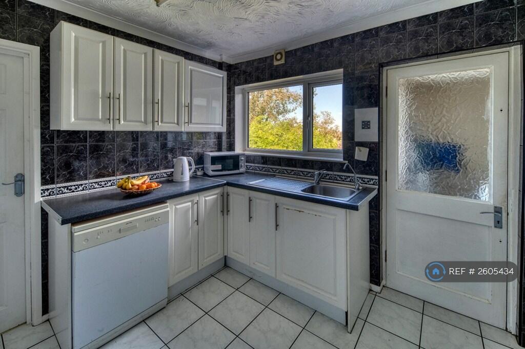 Additional image 15 of Stirtingale Road, Bath, BA2