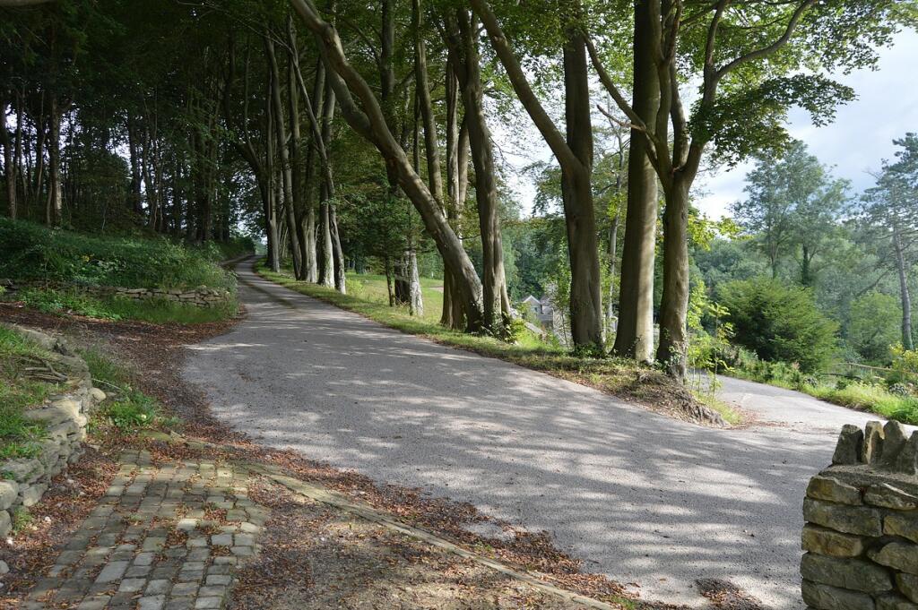 Additional image 12 of Brockham End Mews, Brockham End, Lansdown, Bath, BA1