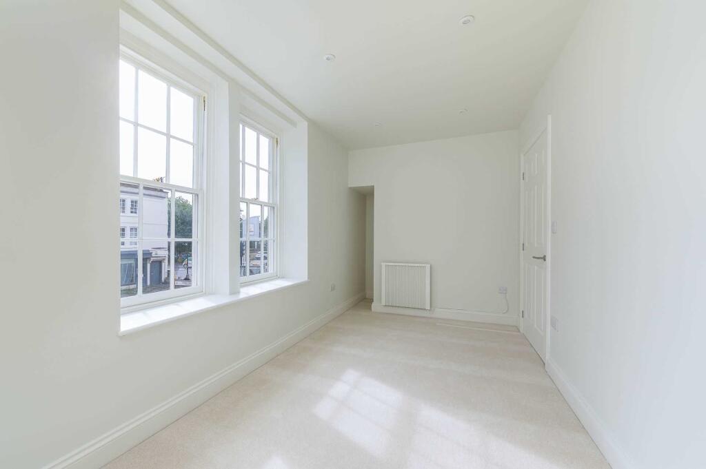 Additional image 7 of Piccadilly Place