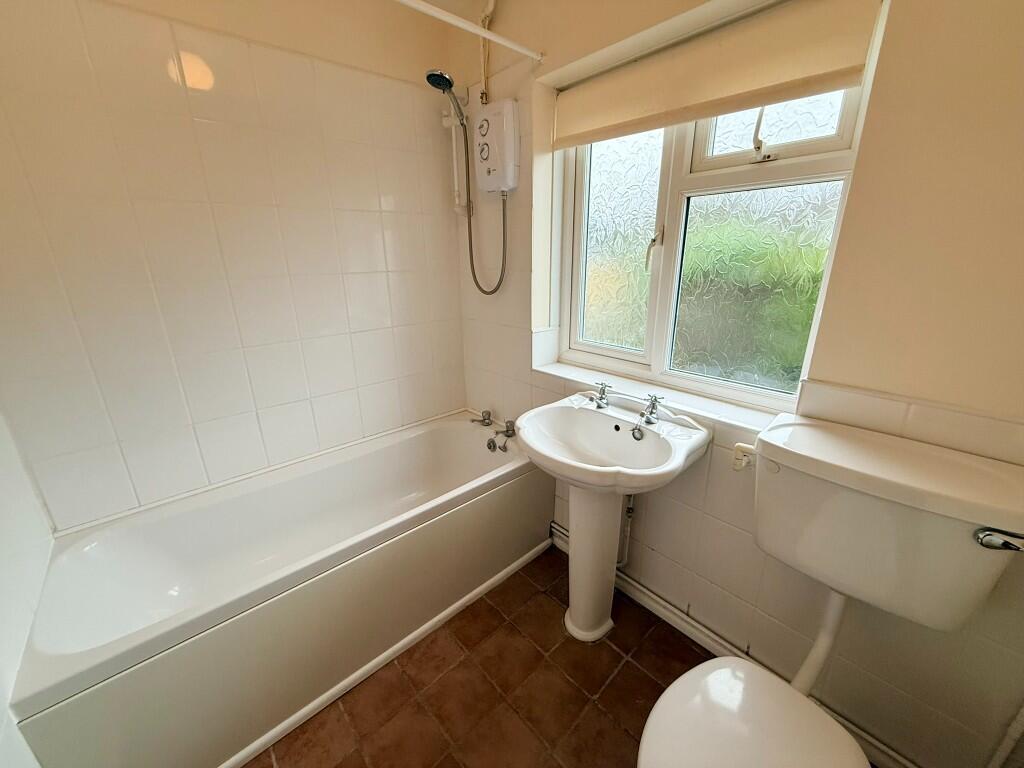 Additional image 3 of Sherbro Place, BA12