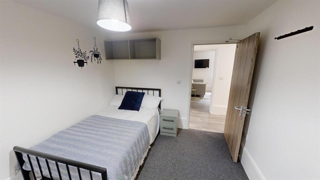 Additional image 10 of F1, 7 Piccadilly Place