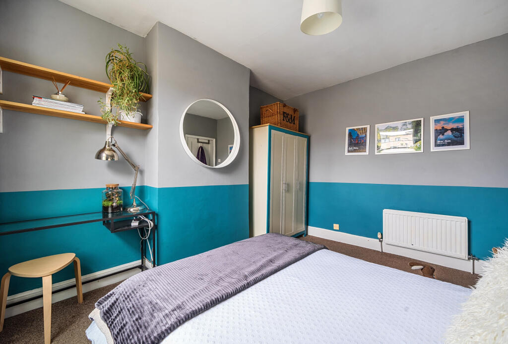 Additional image 12 of Lower Bristol Road, Bath, Somerset, BA2