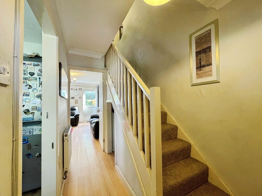 Additional image 4 of Priory Glade, Yeovil