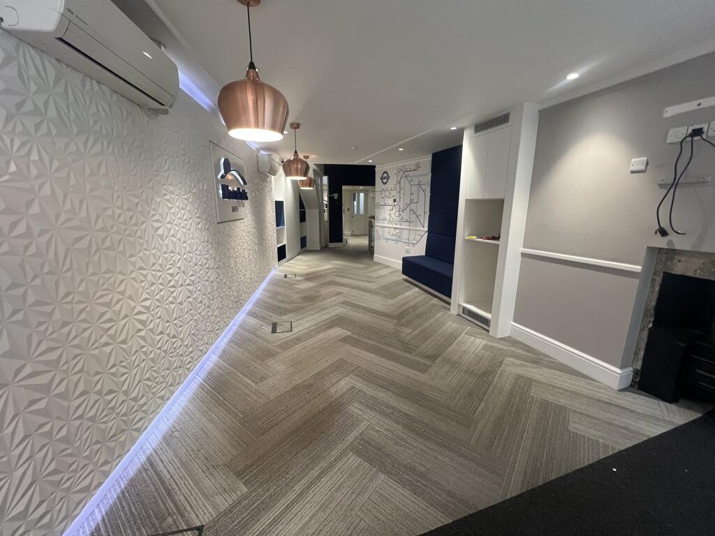 Additional image 2 of 4 George Street, Bath, Bath And North East Somerset, BA1 2EH