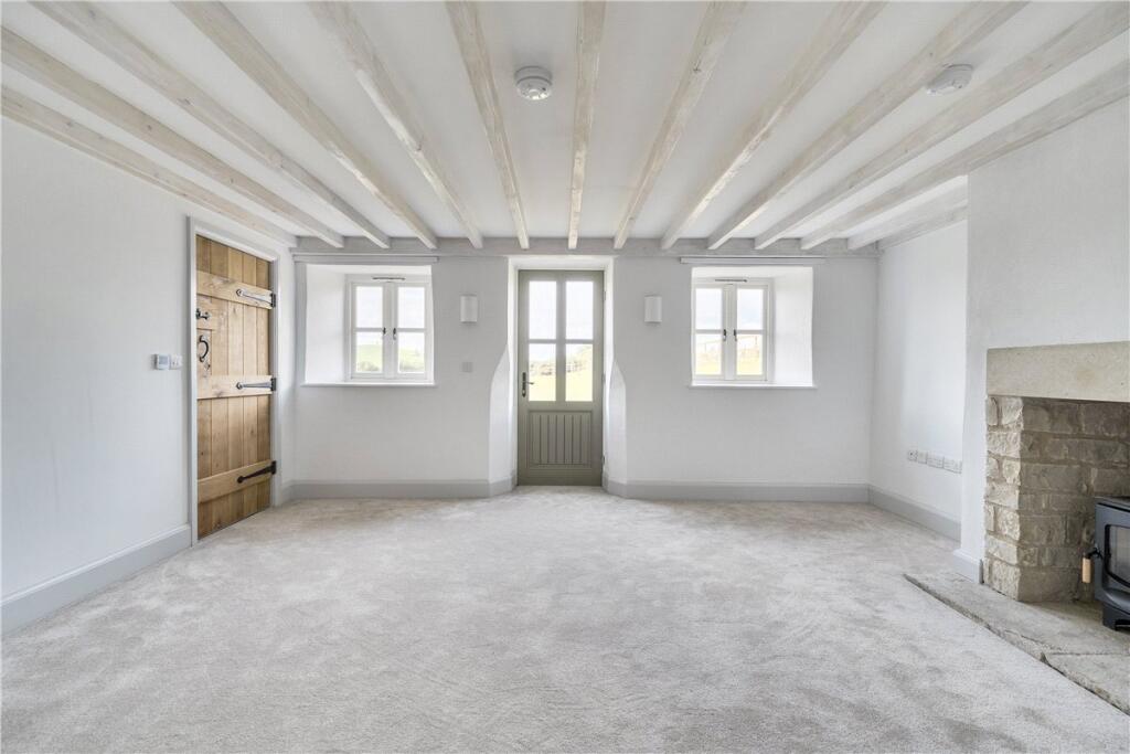 Additional image 13 of Marksbury Lane, Priston, Bath, Somerset, BA2