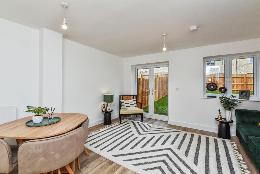 Additional image 6 of Little Keyford, Frome