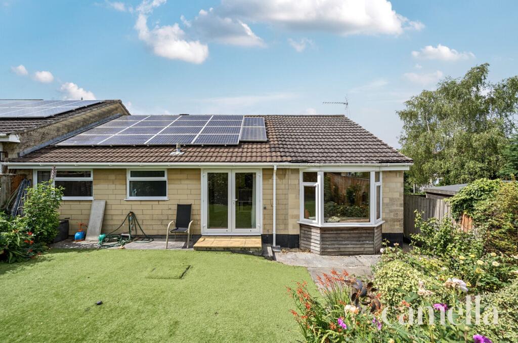 Additional image 23 of The Hollow, Bath, BA2