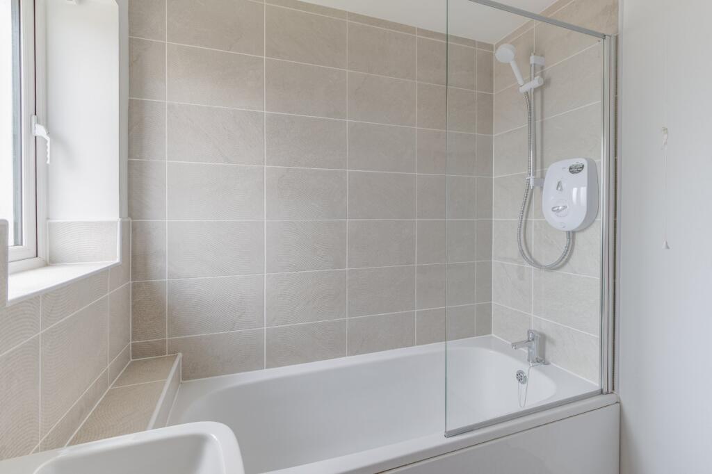 Additional image 14 of Ossett Drive, Redditch, Worcestershire, B97