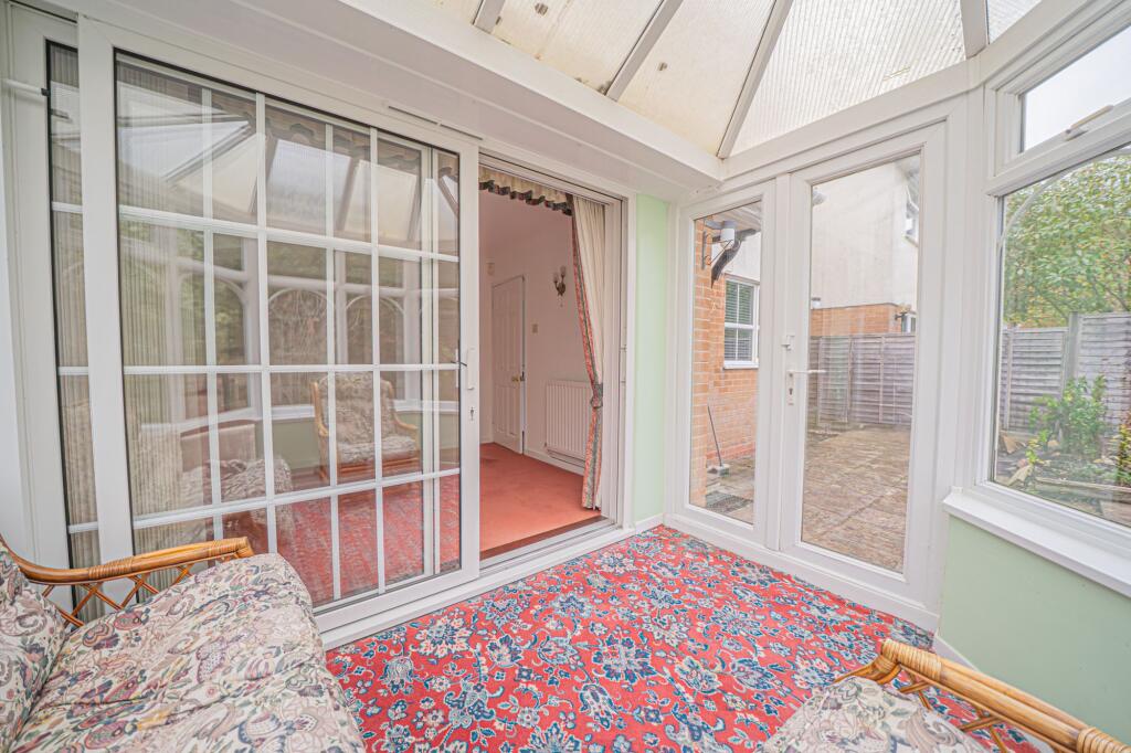 Additional image 9 of Muntz Crescent, Hockley Heath, B94