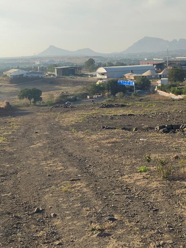 Additional image 3 of Mhasrul Gaon, Nashik