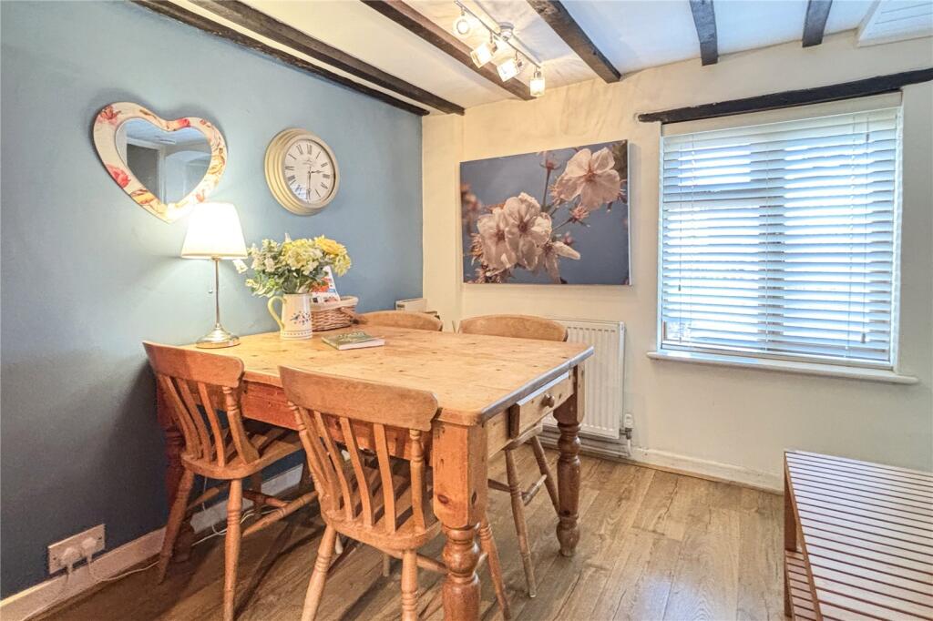 Additional image 22 of The Butts, Bratton