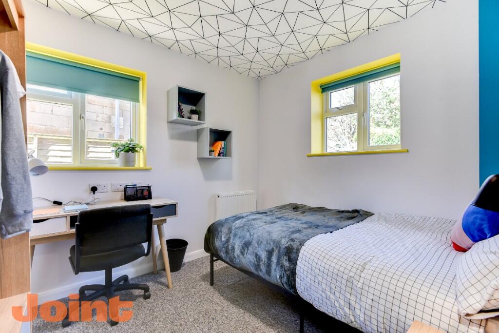 Additional image 6 of Odins Road, Bath, Somerset, BA2