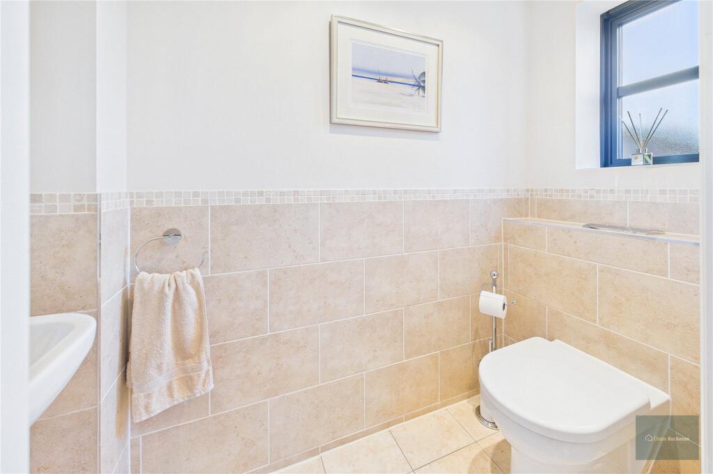 Additional image 14 of Waterside Mews, Trowbridge