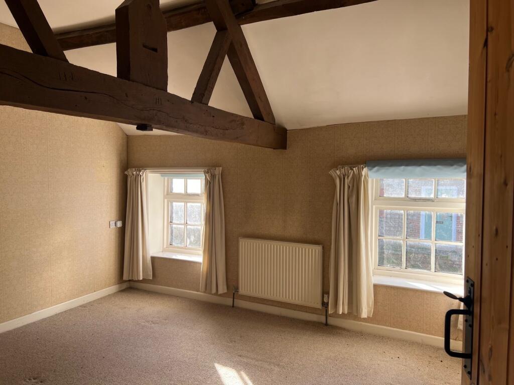 Additional image 12 of Bishopstrow, Bishopstrow, Warminster, BA12