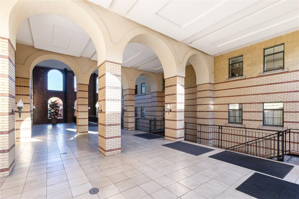Additional image 15 of The Tramshed, Beehive Yard, Bath, BA1