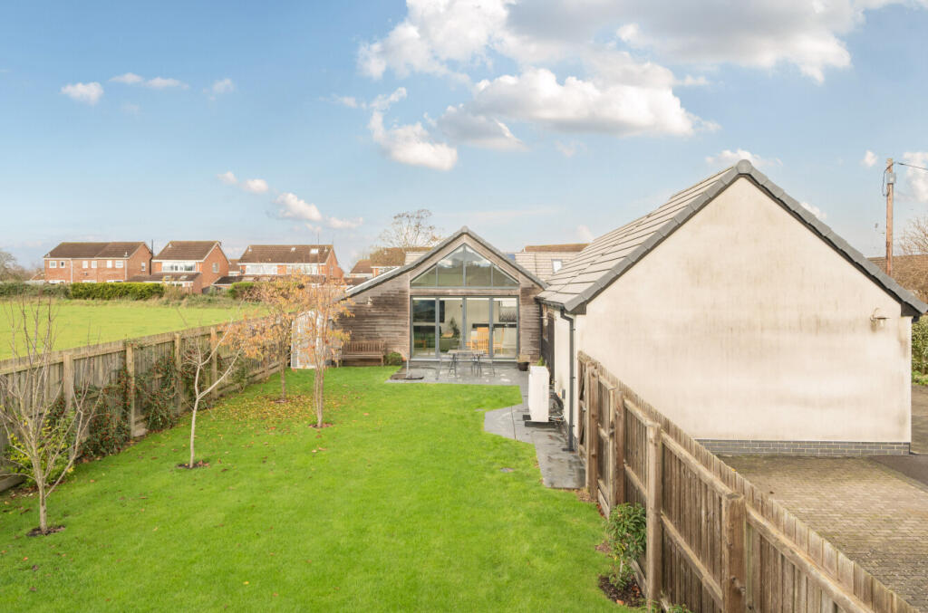 Additional image 19 of Long Lane, Walton, BA16