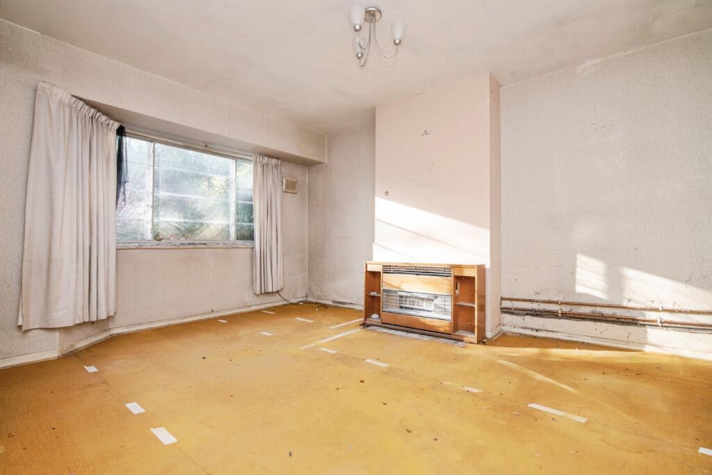 Additional image 11 of Bromsgrove Road, Redditch, Worcestershire, B97