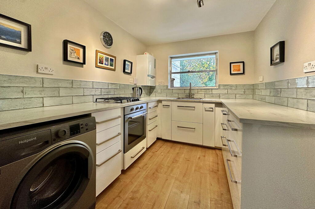 Additional image 5 of Weston Park West, Bath