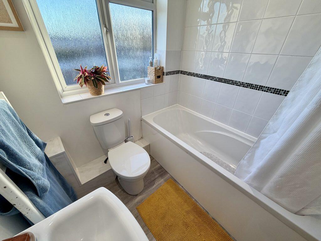 Additional image 11 of Yew Tree Close, Yeovil, Somerset, BA20