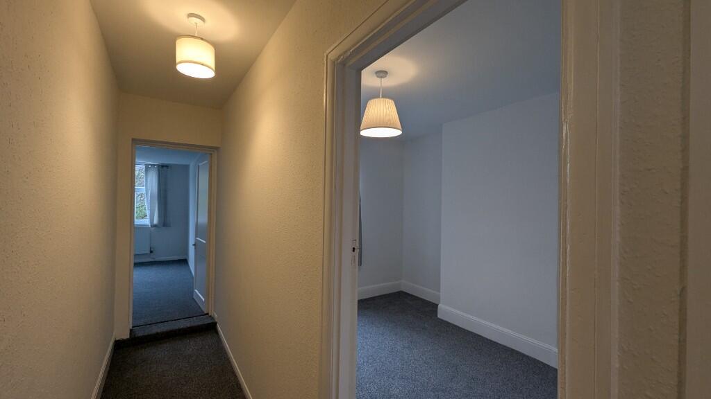 Additional image 4 of Englishcombe Lane, Bath, Somerset, BA2