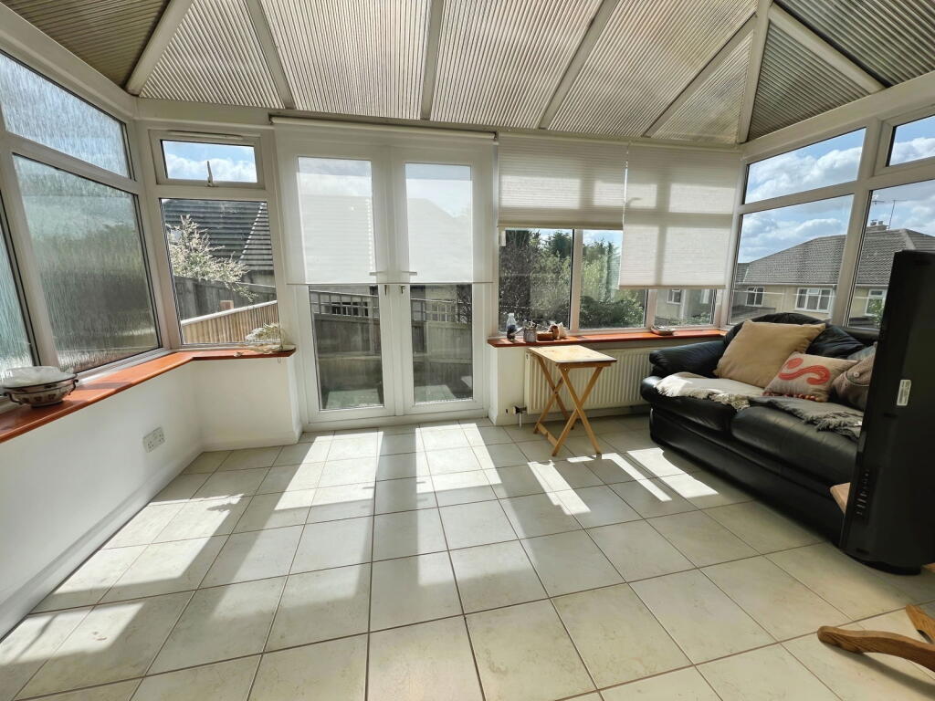 Additional image 7 of Kinber Close, Bath, BA1 4LT