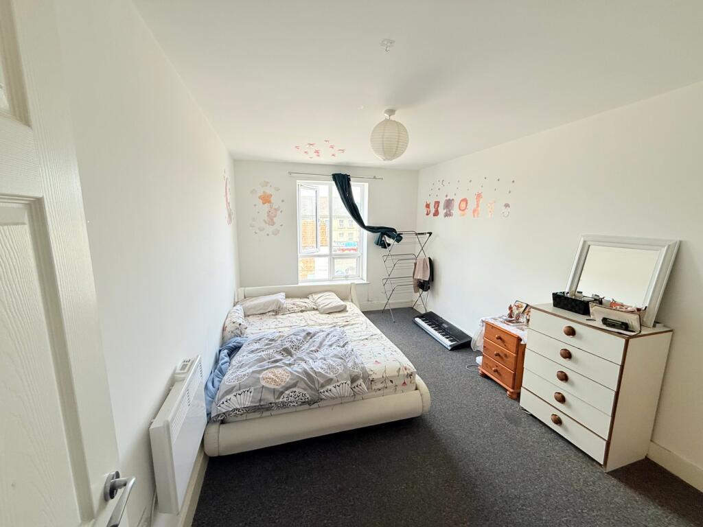 Additional image 7 of Newton Road, Yeovil, BA20