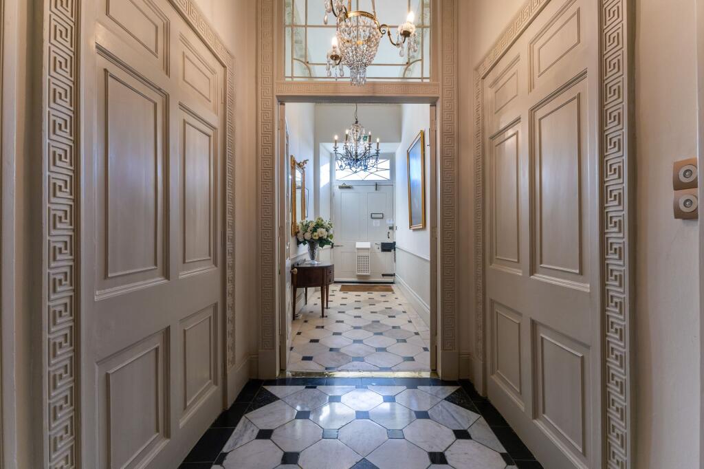 Additional image 14 of Royal Crescent, Bath, BA1