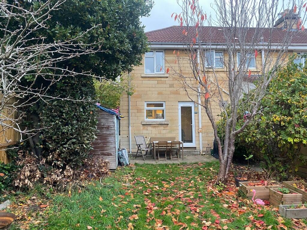 Additional image 9 of Avon Park, Bath, Somerset, BA1