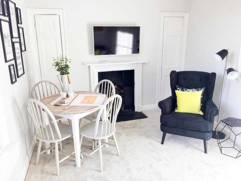 Additional image 16 of Widcombe Parade, Widcombe, Bath, BA2