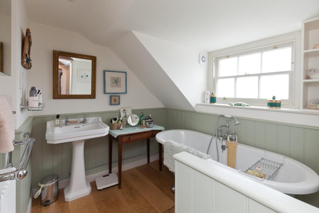 Additional image 11 of Mill Lane, Bishopstrow, Warminster, Wiltshire