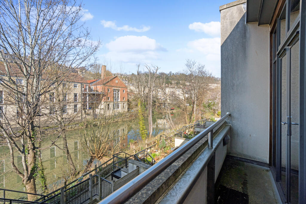 Additional image 4 of St. Johns Road, Bathwick, BA2