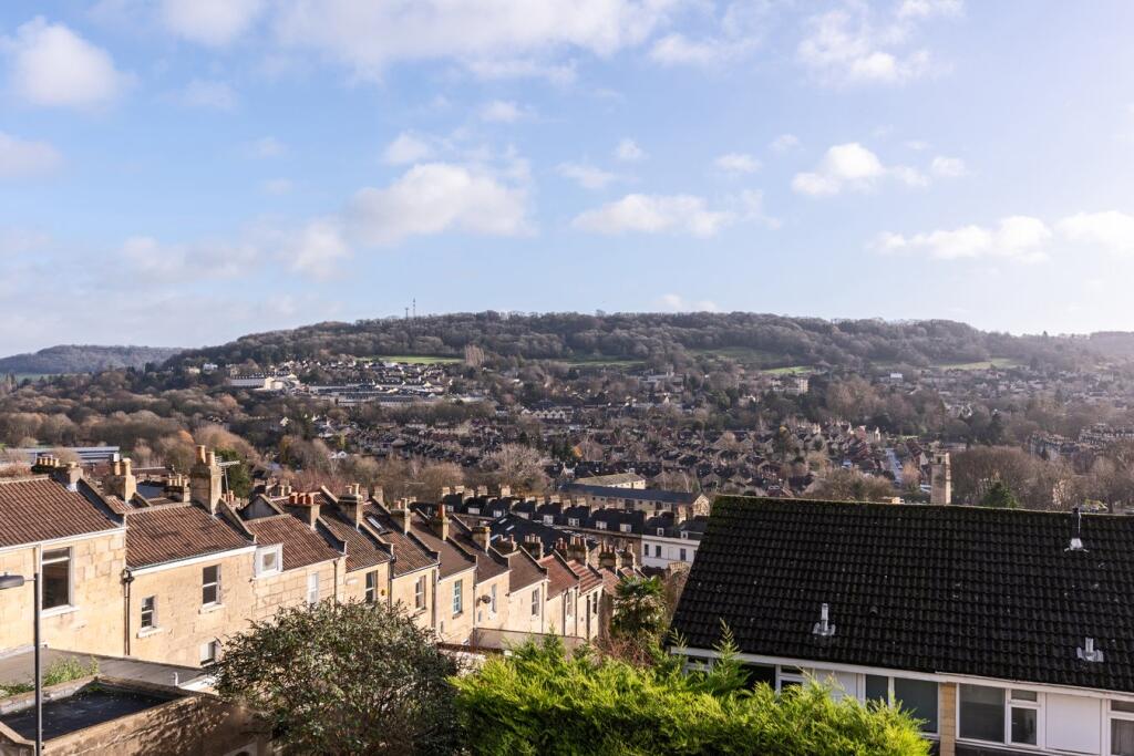 Additional image 18 of Alpine Gardens, Bath, BA1