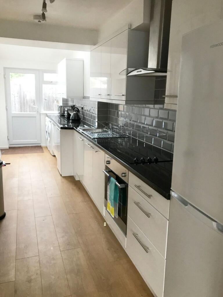 Additional image 4 of Rodney Road, Solihull