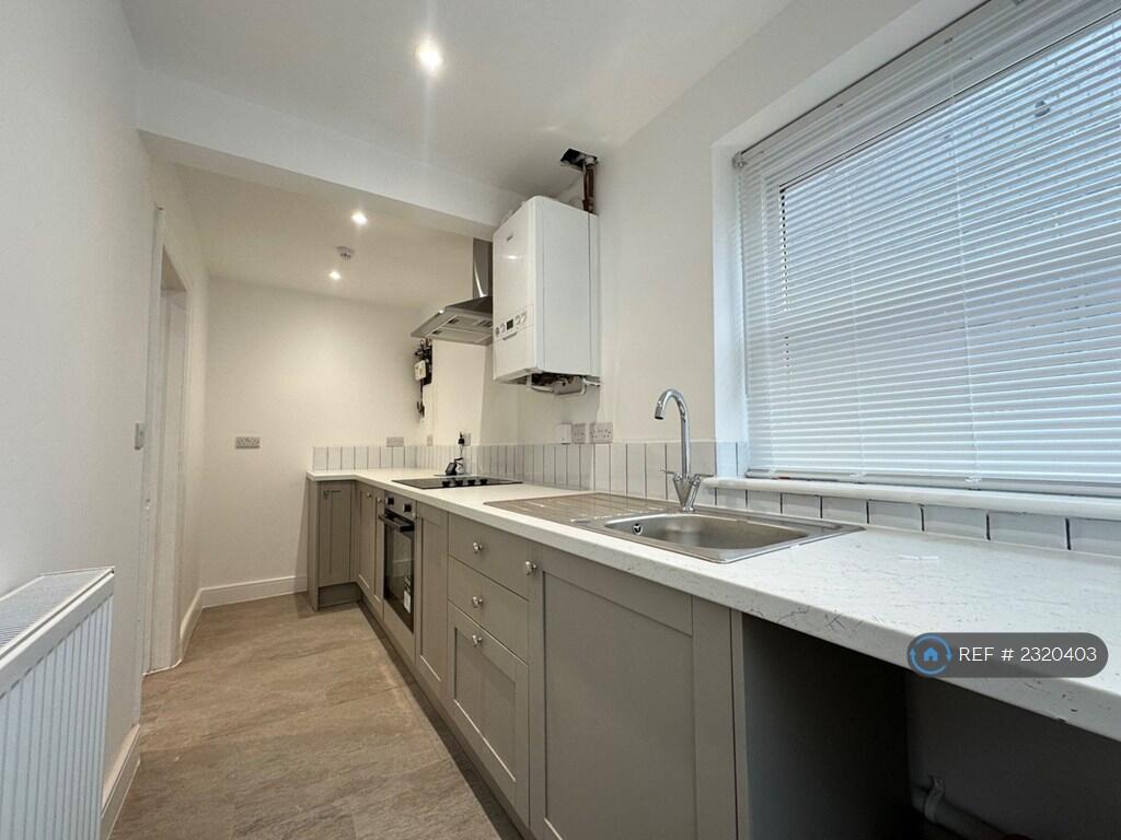 Additional image 2 of Ashton Street, Trowbridge, BA14