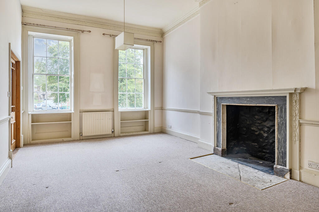 Additional image 24 of Burlington Street, Lansdown, Bath