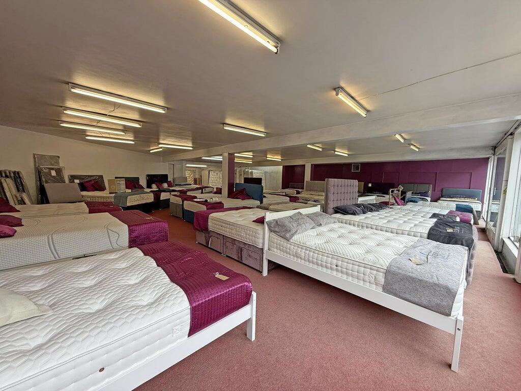 Additional image 13 of The Corner Bed Company, Christchurch Street West, Frome, BA11 1EB