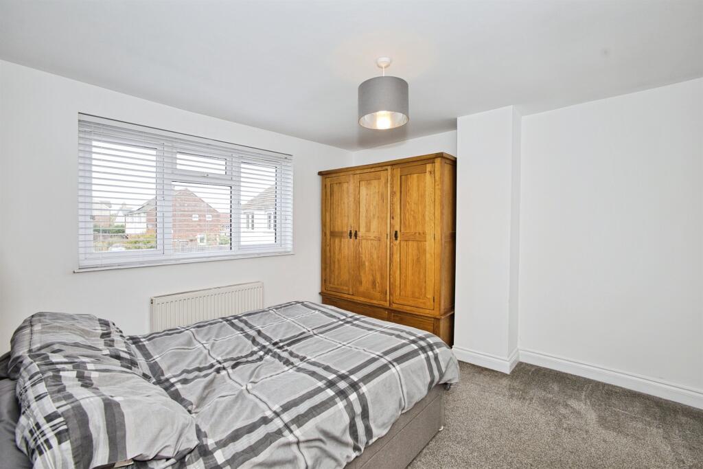 Additional image 9 of St. Johns Road, Yeovil