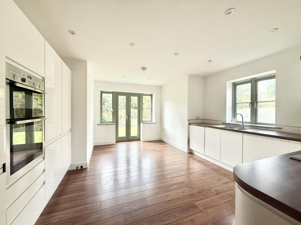 Additional image 26 of Preston Grove, Yeovil, Somerset