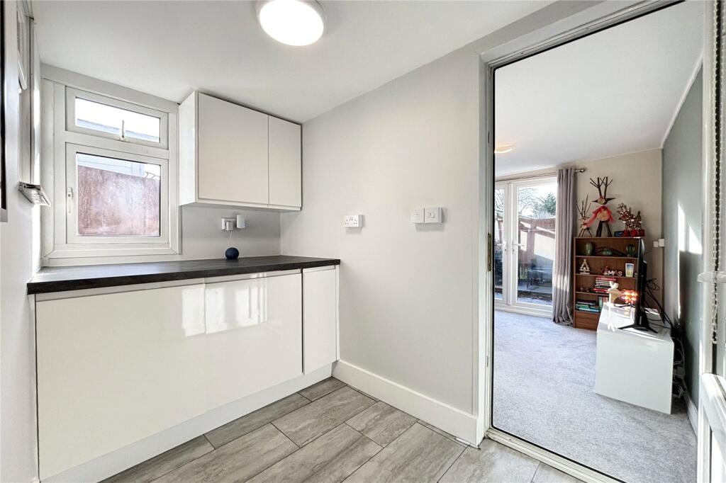 Additional image 11 of Station Road