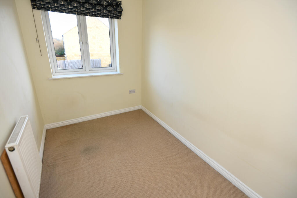 Additional image 10 of Wheat Close, Trowbridge