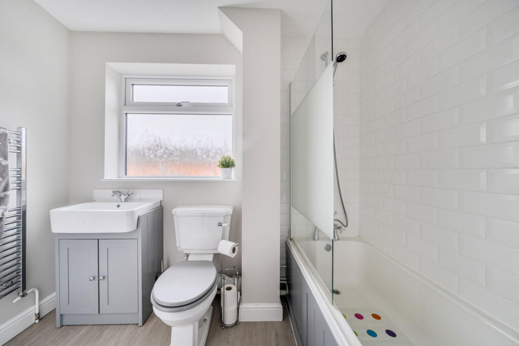 Additional image 14 of Norton Bavant, Warminster, BA12 7BB