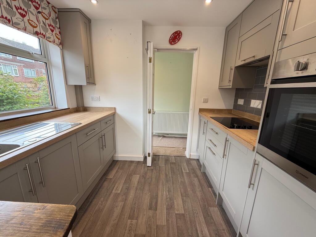 Additional image 3 of Beechwood, Yeovil, Somerset, BA20 2NF