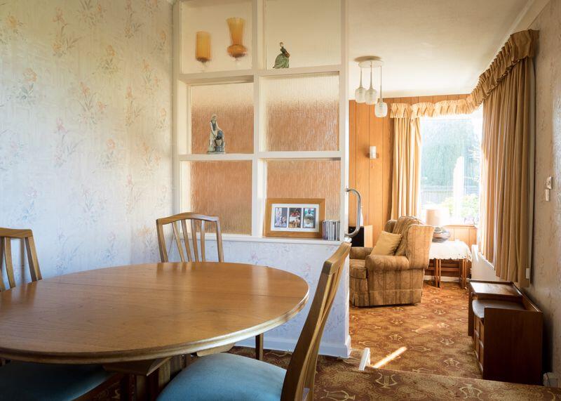 Additional image 13 of Melody Ranch, 18 Nash Lane, Yeovil