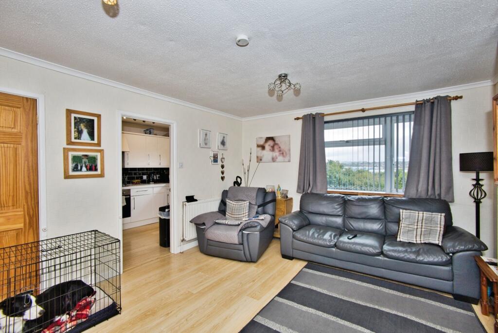 Additional image 13 of Sycamore Drive, Yeovil, Somerset, BA20