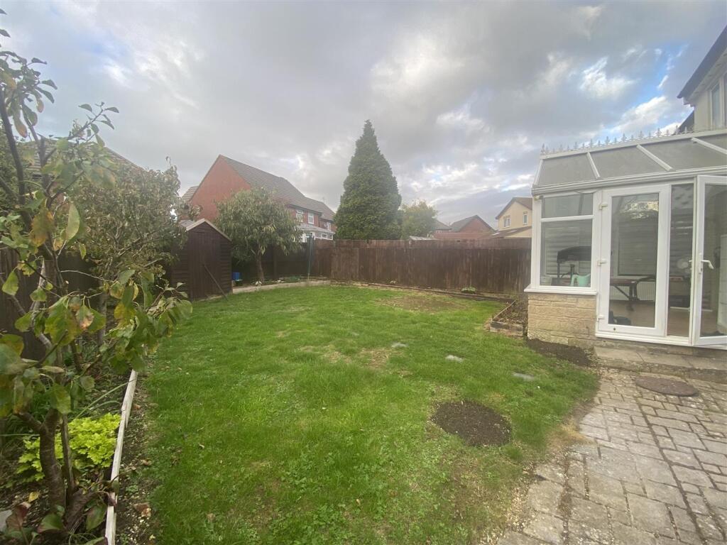 Additional image 9 of Westminster, Yeovil