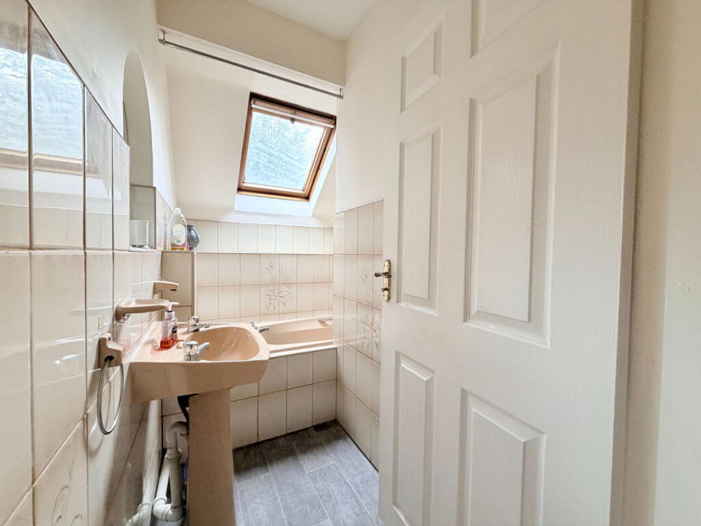 Additional image 17 of St. Bernards Road, Solihull, B92 7DF