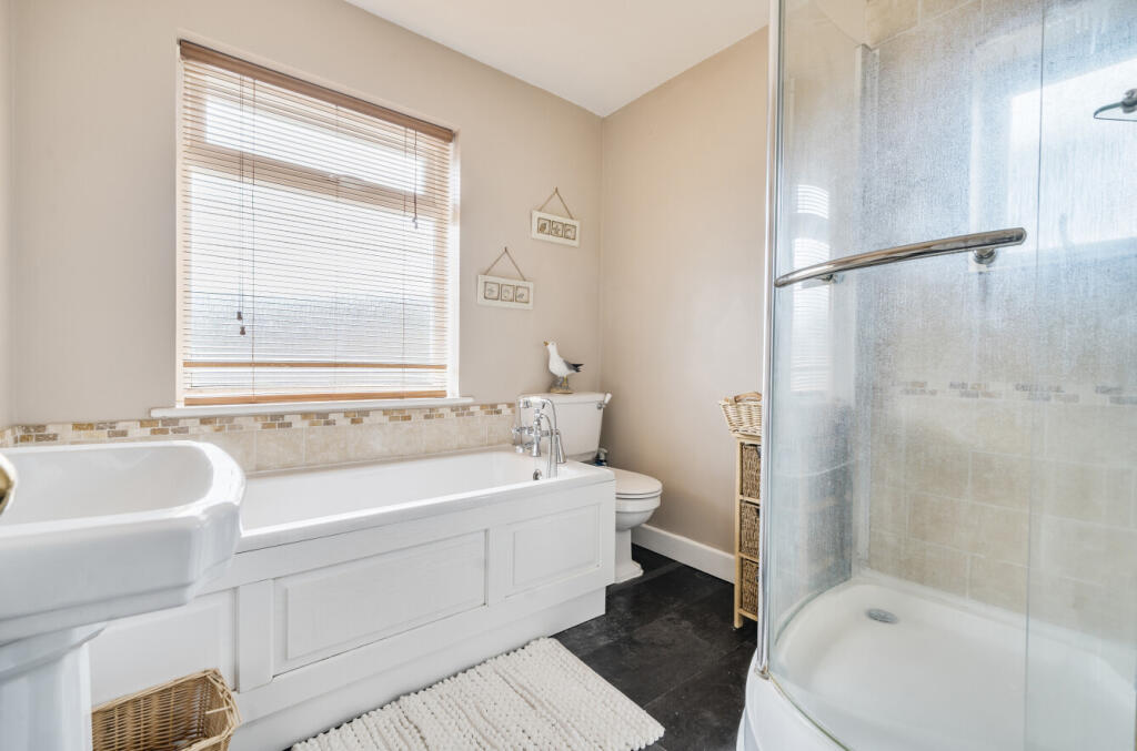 Additional image 20 of West Coker Road, Yeovil, Somerset, BA20