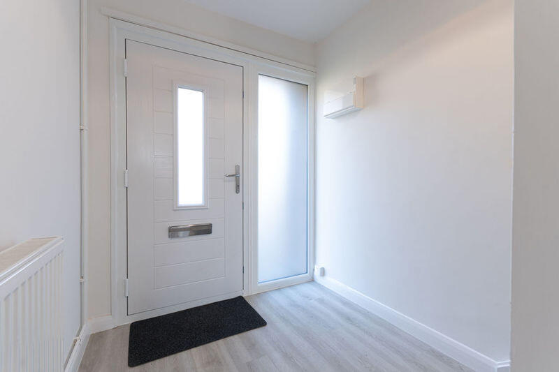 Additional image 10 of Folly Fields, Yeovil